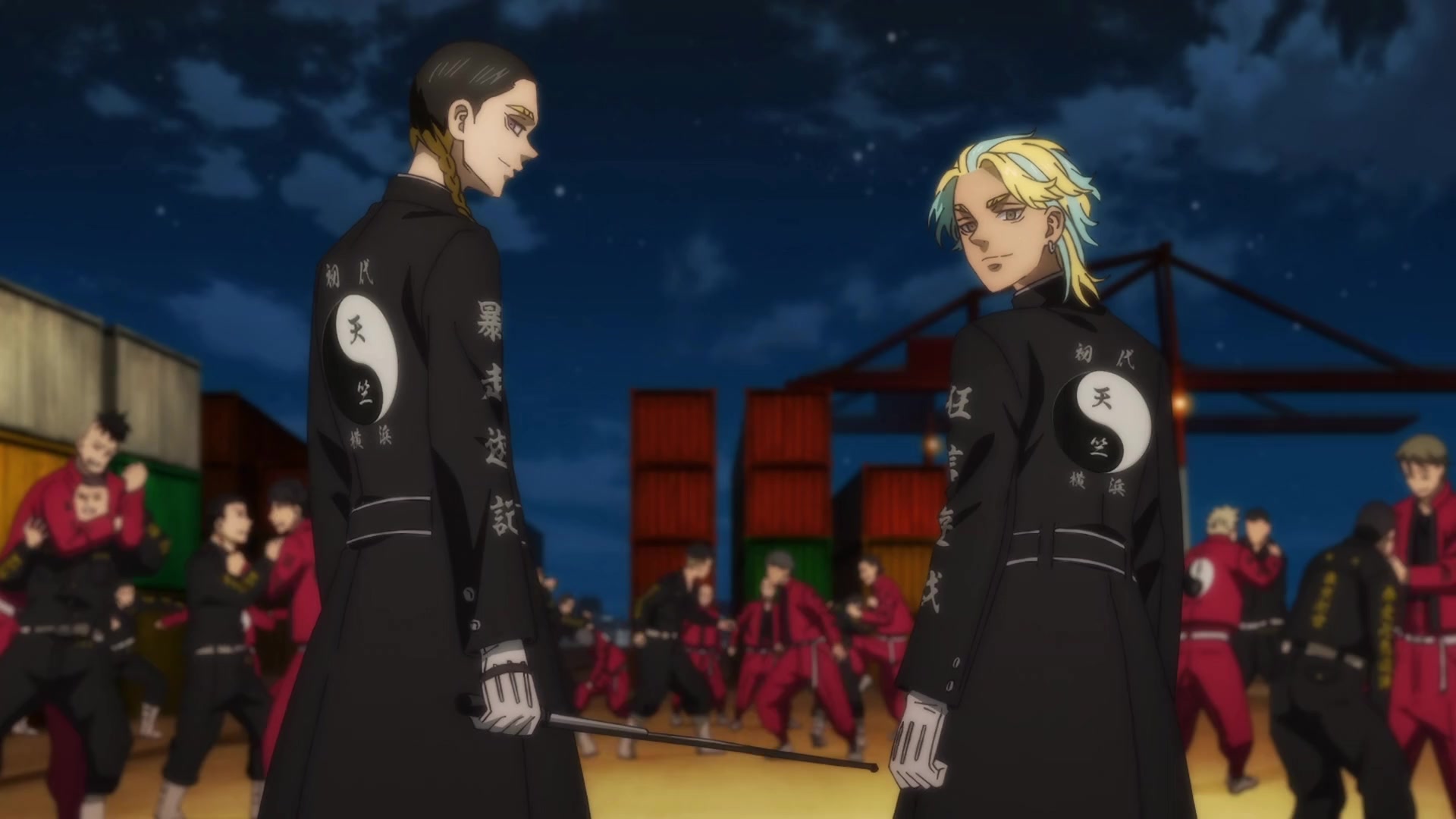 ran (16).mp4